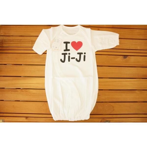 ★サイズ/５０−７０cm★股部分のスナップを止めかえることで、ドレスタイプ・カバーオールの　２通りの使い方が可能です。★素材/接結天竺(綿１００％)　薄手の天竺を２枚つなぎ合わせた空気層を持つ、　非常にソフトな素材です。★夏には１枚で、春、...