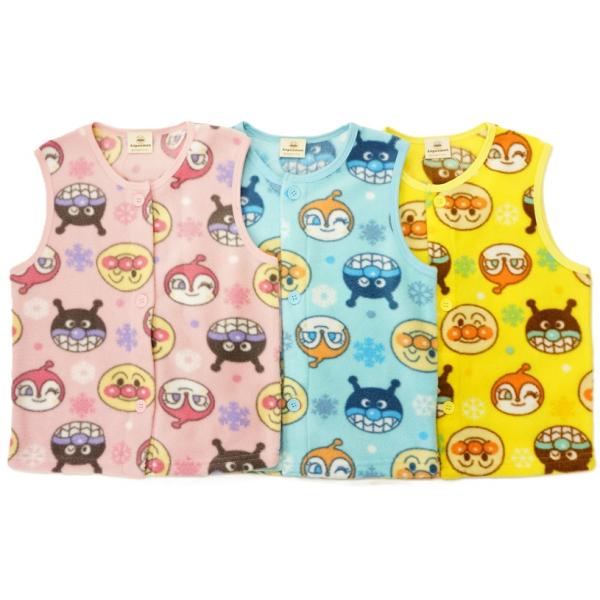 ★軽くて温かさ抜群！　パジャマや部屋着の上に羽織ってあったか♪★家庭で洗濯もできるからいつも清潔★前ボタン全開タイプなので、　寝起きやお風呂上りにパジャマの上などに　サッと羽織れます。★秋や春は、パジャマやトップスの上に　寒い季節は、ジャン...