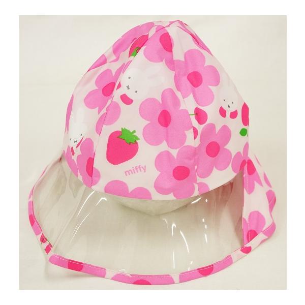 ★キャラクターレインハット★撥水商品(水をはじきやすい)★材質/ポリエステル ポリ塩化ビニル樹脂★原産国/ミヤンマー★発売元/株式会社カムアクロス※ご使用やお洗濯に伴い本製品の撥水性能が　低下したり失われたりします　その際には撥水スプレーの...