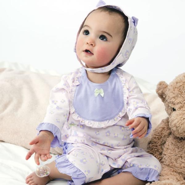 カバーオール オシャレロンパース長袖 女の子 新生児 服 ベビー服 50cm 60cm 70cm 送料込み Babysoko ベビーソーコ ジャガースノーピンク カバーオール Buyee Buyee Japanese Proxy Service Buy From Japan Bot Online