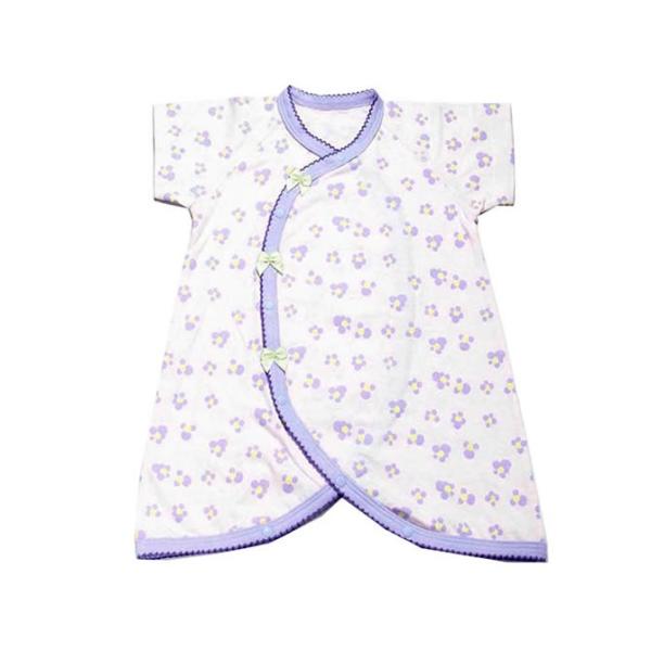 コンビ肌着 半袖 女の子 新生児肌着 ベビー服 50cm 60cm 送料込み Babysoko ベビーソーコ ジャガースノーピンク コンビ肌着 Buyee Buyee 提供一站式最全面最專業現地yahoo Japan拍賣代bid代拍代購服務 Bot Online