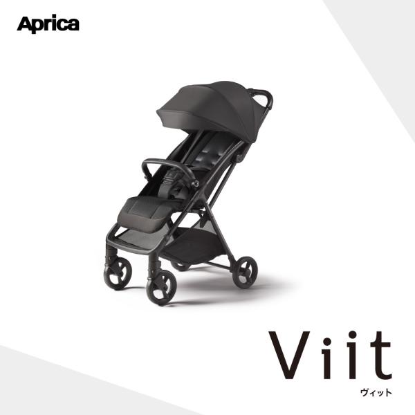 babytown_1002-4969220010786