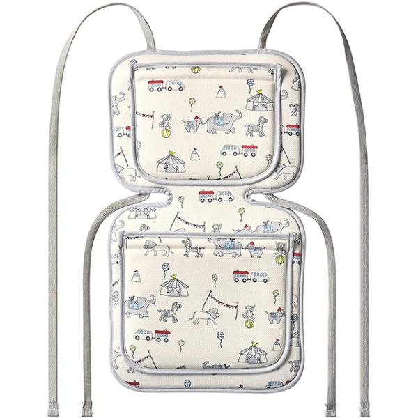 JK[ۗ̕Eۉ炩V[g T[JX iznj xr[J[E`ChV[gp O