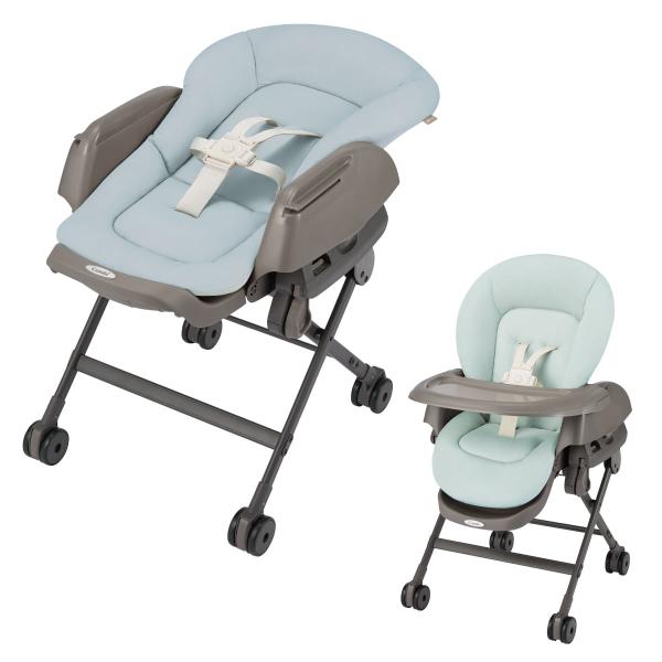 babytown_1400-4972990194976