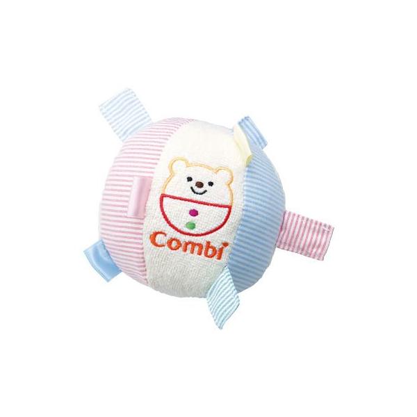 コンビ ベビー おもちゃの人気商品 通販 価格比較 価格 Com