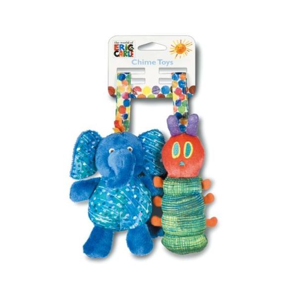 ͂؂ނ Gt@g `CgC {玙@@ߋ