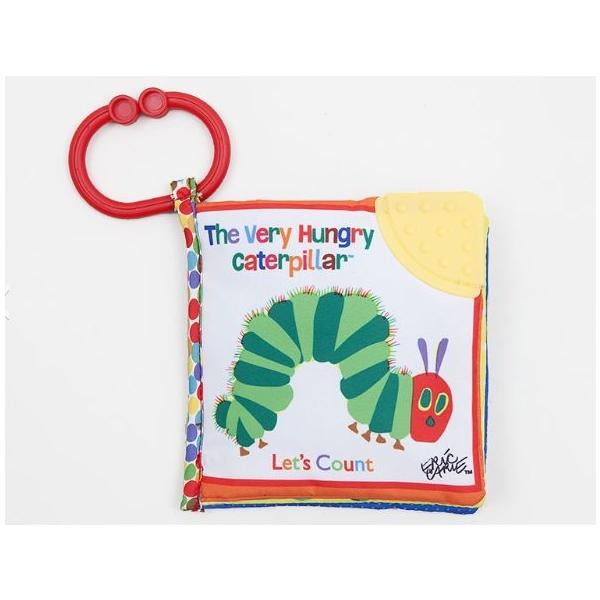 ͂؂ނ\tgubN~j {玙@@ߋ