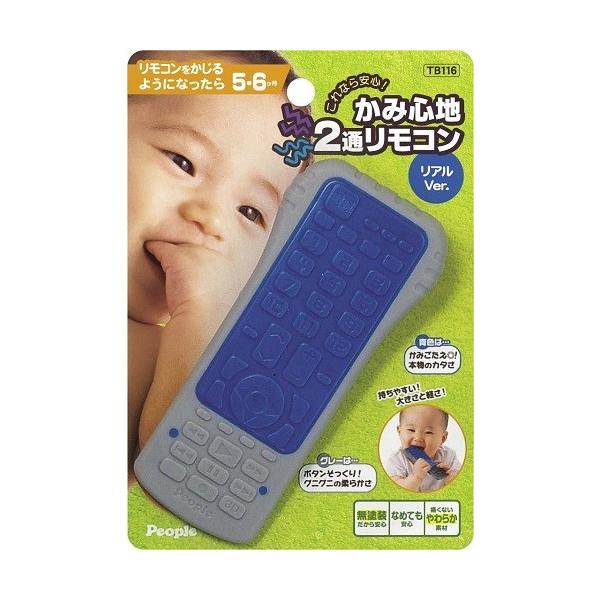 TB116 ȂS! ݐSn2ʃR AverD@s[v mLǕi 5E6̂