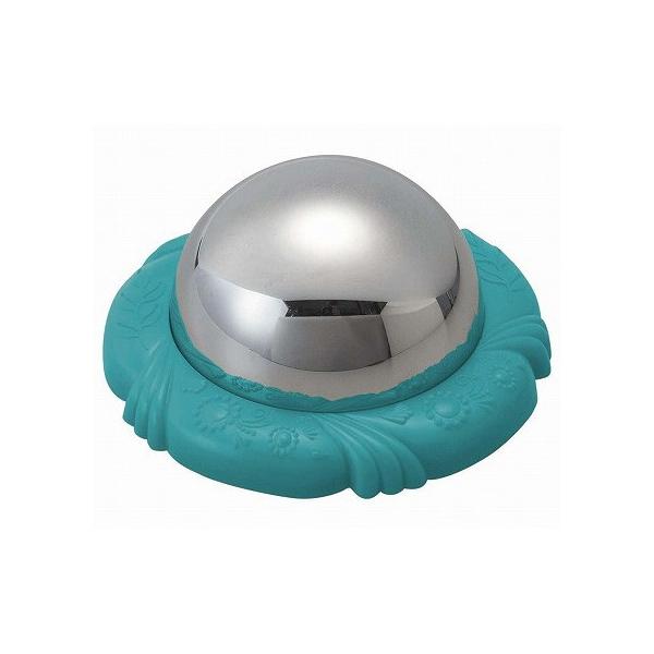 TB071 ӂȋ̎ɖ Wh[~[@s[v mLǕi 5E6̂@4977489022891