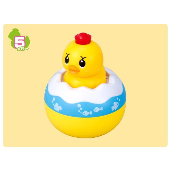 Aq ӂŃ[[  pCbgCL@ӂ̂