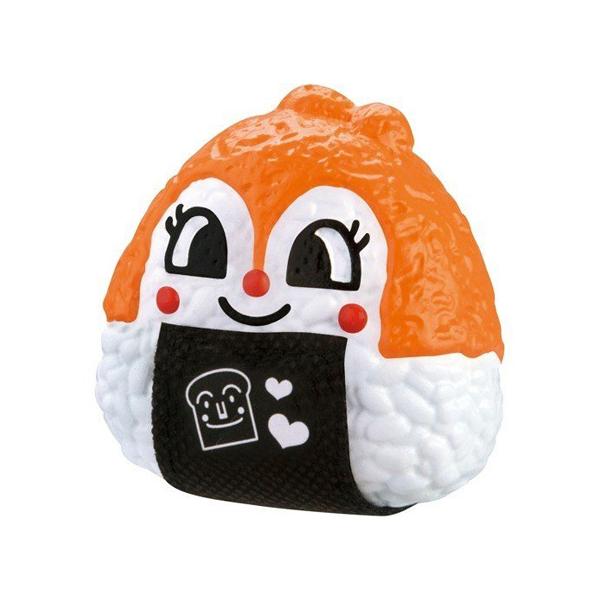 hL񂨂ɂ@WCpbg Ap}  ܂܂