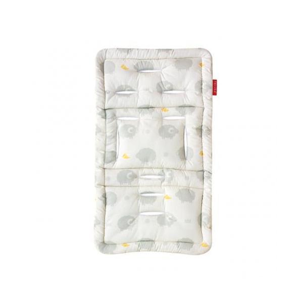 }`NbV farska it@XJj V[vz `FANbV XN[`FAvX IvV