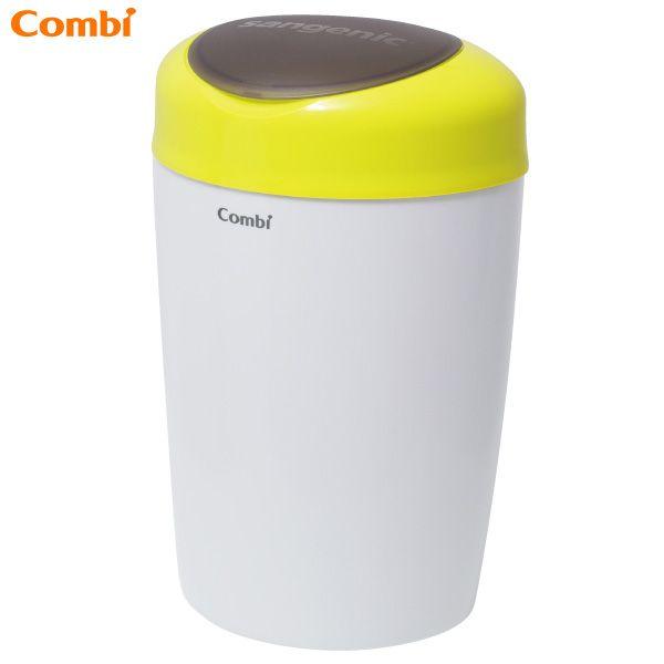 Rr 5whLނ|bg X}[g|C [hzCgiWHj