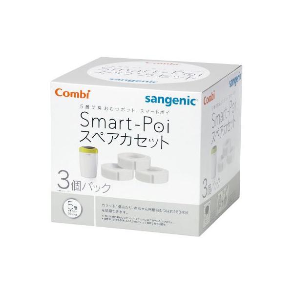 Rr 5whLނ|bg X}[g|C XyAJZbg3pbN