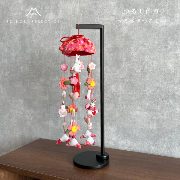 babytown_4099-3-a20-gen