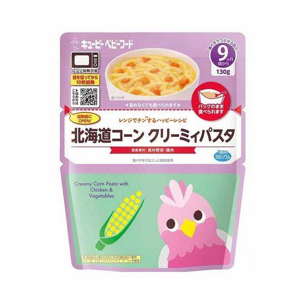 L[s[xr[t[h WŃ`nbs[Vs kCR[N[~BpX^ 9̗H