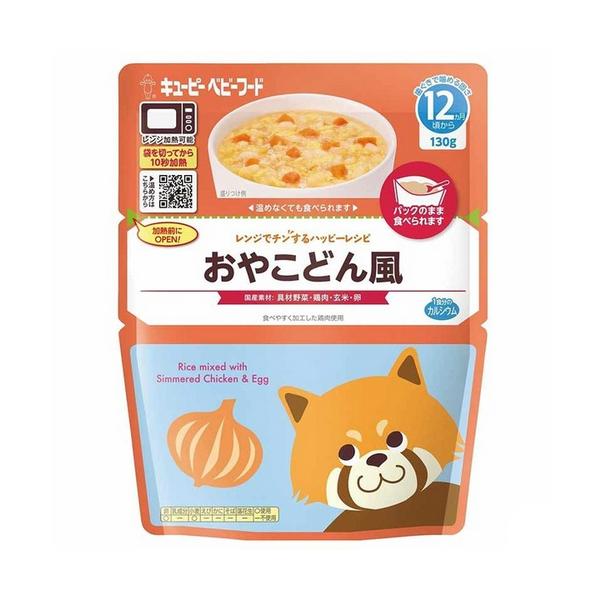 L[s[xr[t[h WŃ`nbs[Vs ₱ǂ 12̗H