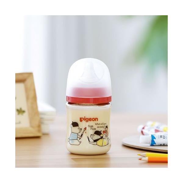 母乳実感 哺乳瓶 160の人気商品・通販・
