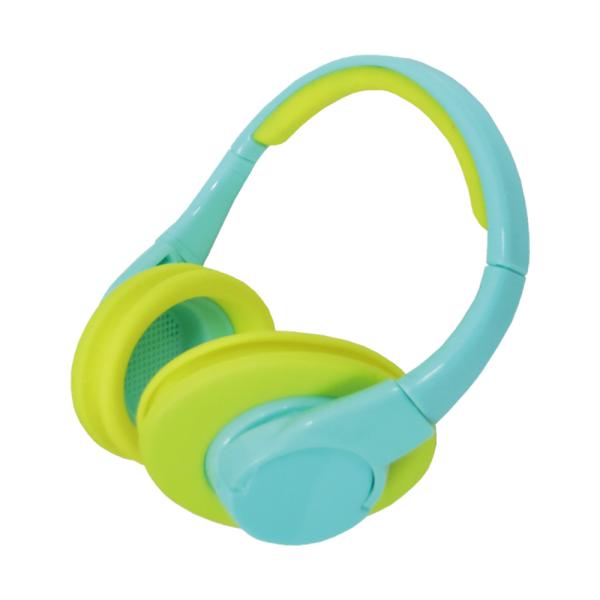 耳にシャンプーやお湯が入るのを防ぐので、赤ちゃんが洗髪を嫌がりにくい！立体通気口により、シャンプー中もママの声が聞こえて赤ちゃんも安心♪イヤーキャップでママもパパも赤ちゃんも快適沐浴タイム♪対象年齢：生後約１か月〜１０か月頃