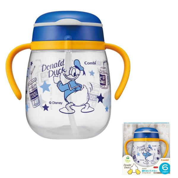 Rr N}O RȂXg[ 340ml/hih_bN  6J` g[jO}OJbv {xr[}O