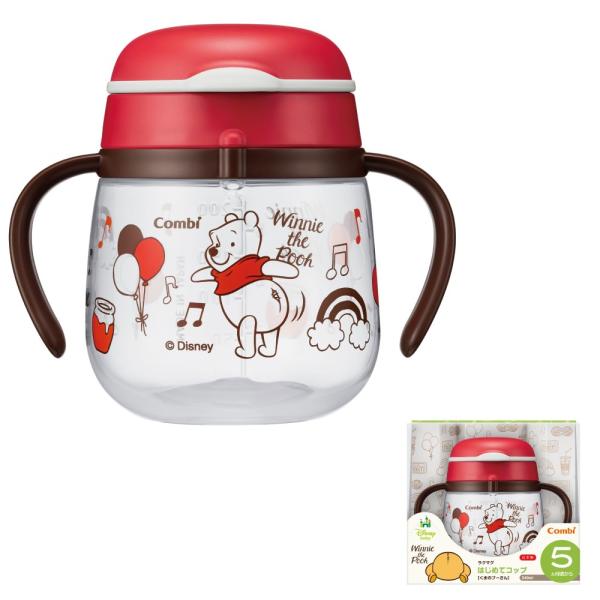 Rr N}O ͂߂ăRbv 240ml/܂̃v[ 5J` g[jO}OJbv {xr[}O