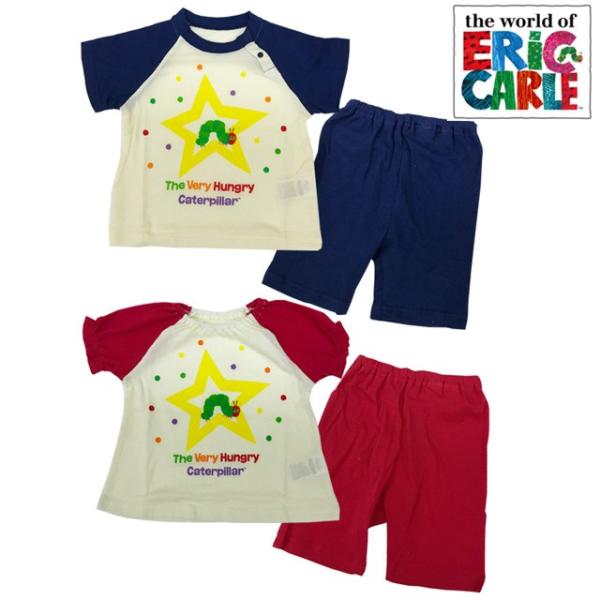 肩ボタンで大きく開くからお着替えラクラク♪パンツは後ろにマチがあるのでおしりがゆったり。●サイズ80cm・90cm・95cm・100cm●品質本体：綿100％