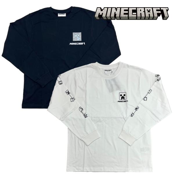 ●素材本体：綿100％リブ部分：綿95％　ポリウレタン5%●サイズ:S/M/L/LL●生産：中国