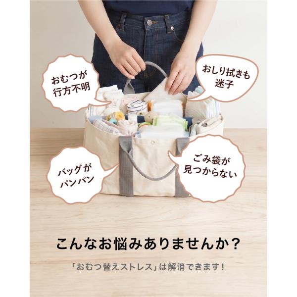 keepigo �L�[�s�S�[ ���ނf�B�X�y���T�[ �x�r�[  ���ނ��� ������@�� �S�~�� ���[���� �q���p�i ���i�摜2