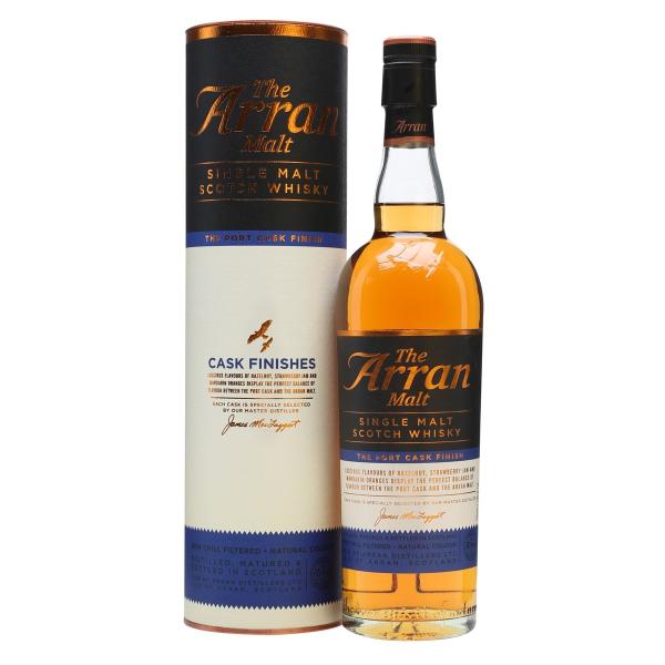 bacchus-barrel_arran-port- bacchus-barrel_arran-port-