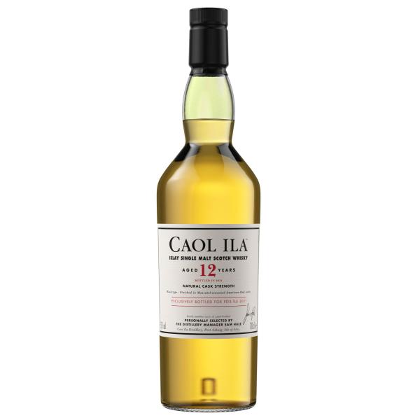 bacchus-barrel_caolila-feisile  