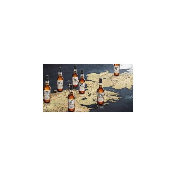 ゲームオブスローンズ シングルトン オブ グレンデュラン 40 タリー家 Got Singleton Of Glendullan Buyee Buyee Japanese Proxy Service Buy From Japan Bot Online