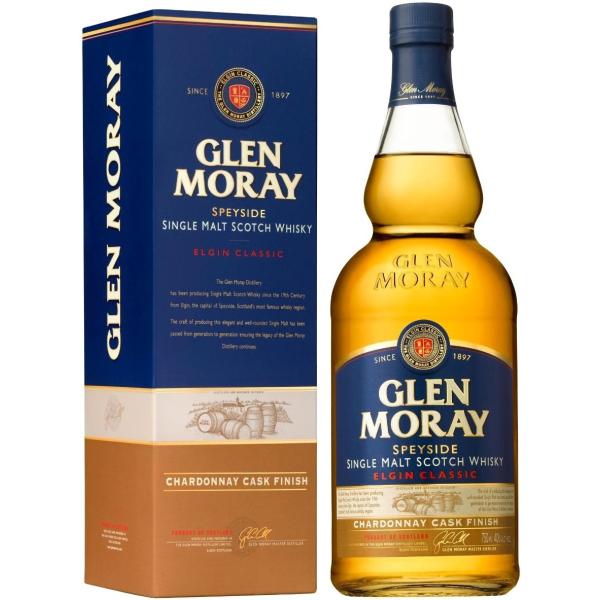 正規通販 送料込み グレンマレイ 47 度 700ml 18年 洋酒 ウィスキー バーボン 中国酒 Morisonplc Ng