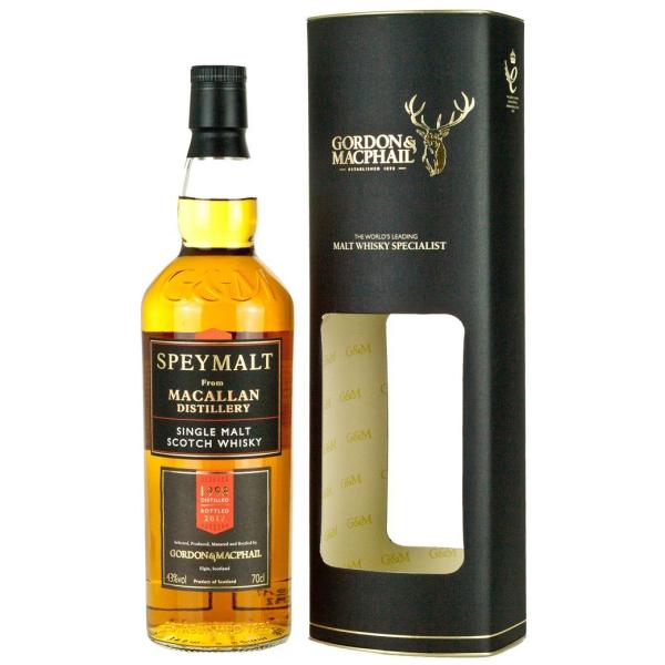 bacchus-barrel_macallan1998-