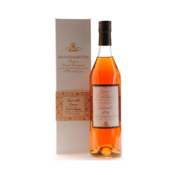 ラニョー サボラン フォン ヴィエイユ No.35 43% / RAGNAUD SABOURIN FONTVIEILLE :RAGNAUD- SABOURIN-FONTVIEILLE-43-700:Spirits Bacchus Barrels - 通販 - Yahoo!ショッピング ラニョー サボラン フォン ヴィエイユ No.35 43% / RAGNAUD SABOURIN FONTVIEILLE :RAGNAUD- SABOURIN-FONTVIEILLE-43-700:Spirits Bacchus Barrels - 通販 - Yahoo!ショッピング
