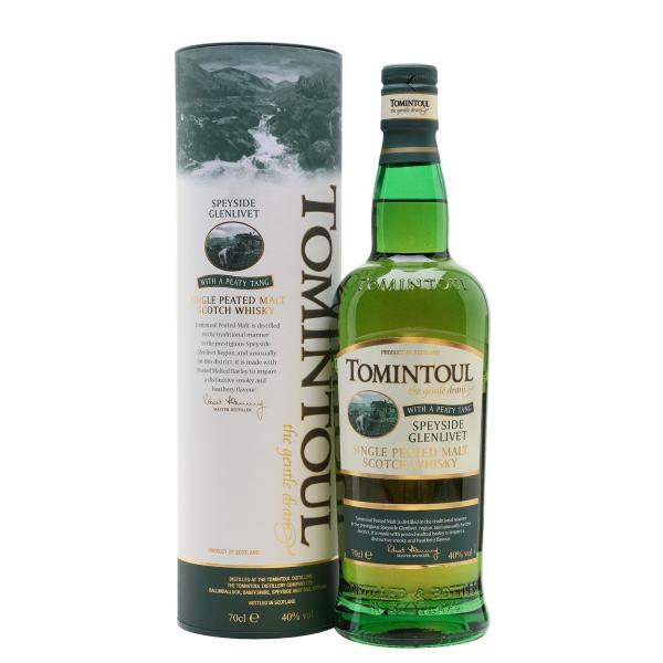 TOMINTOUL PEATY THANG / トミントール ピーティー タン :TOMINTOUL-PEATY-THANG-40-700:Spirits Bacchus Barrels - 通販 - Yahoo!ショッピング TOMINTOUL PEATY THANG / トミントール ピーティー タン :TOMINTOUL-PEATY-THANG-40-700:Spirits Bacchus Barrels - 通販 - Yahoo!ショッピング