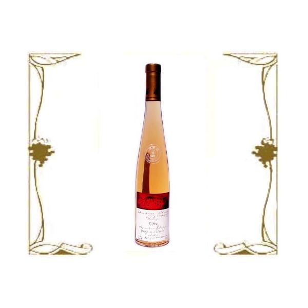 [APXXUN@AX}zCU[@w[xOAAEX[[AVy[guO_[A@CXwvXgARVTAOOWF-15