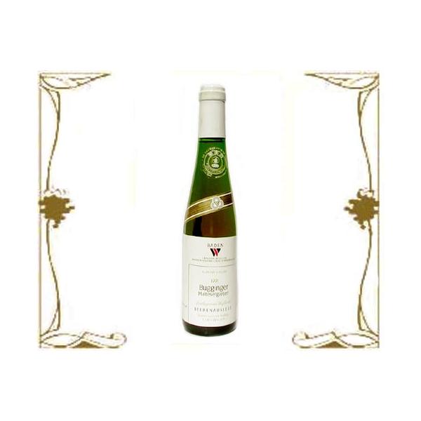 MCAPXXPN@ubLK[@}e[KeAx[AEX[[AVy[guO_[A[ARVTAOOWf|OV