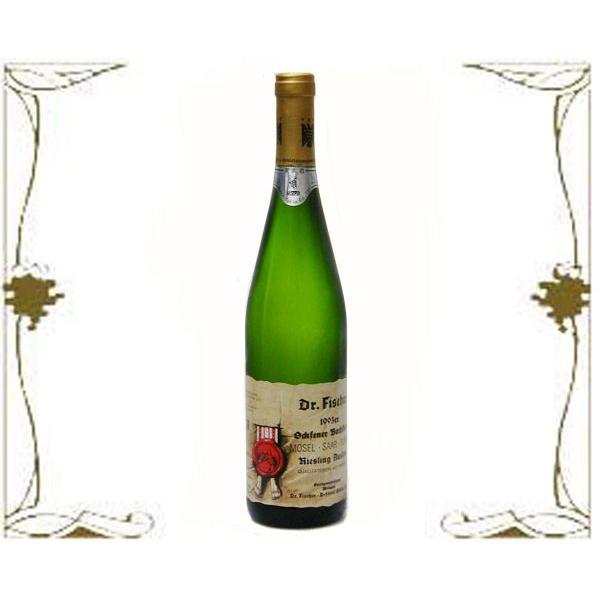 CAPXXRN@IbNtFi[@{bNV^CAAEX[[A[XOAOXWO|OQ