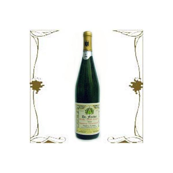 CAPXXRN@@Fi[@wxK[AAEX[[A[XOAOXWO|OR