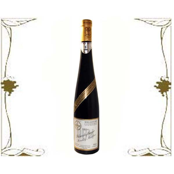 CAPXXRN@Vcz[txK[AAEX[[A[XOATOOAOXWO|PS