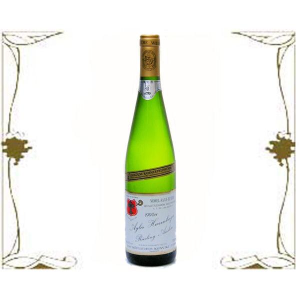 CAPXXON@AC[@w[xK[AAEX[[A[XOAOXWO|PU