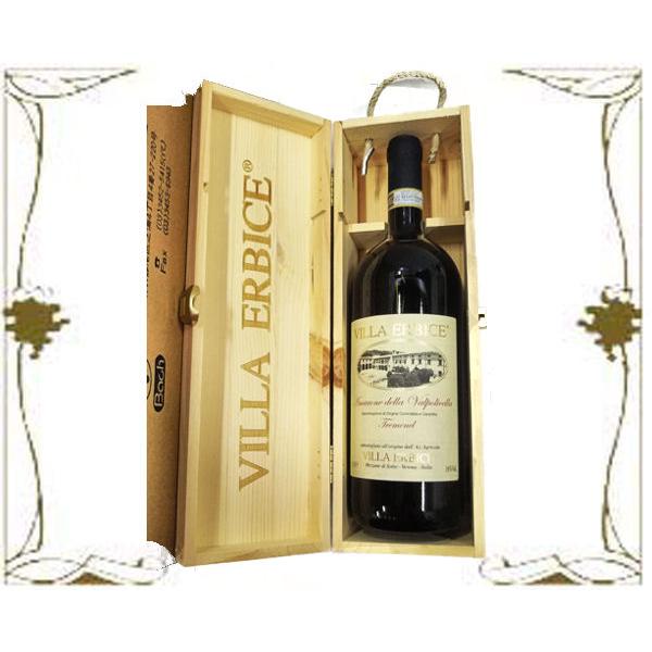 ԃCAQOPPN@A}[l@fb@@|`Fb@gDl@}OiAfBEIE`EWABEGr`F@QOQO|OS