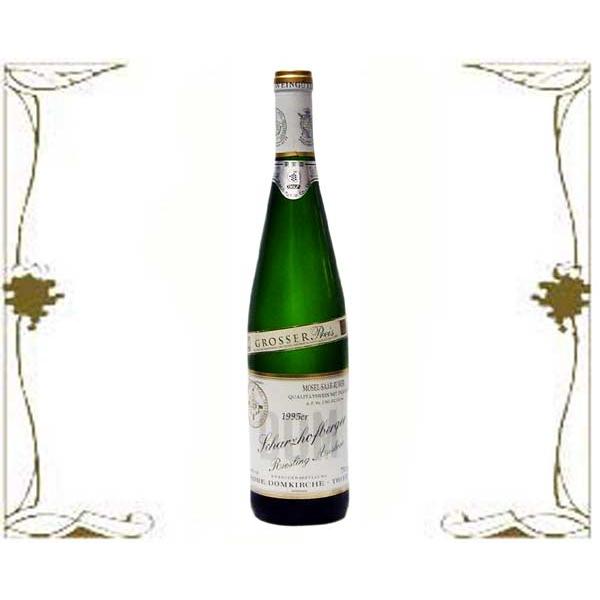 CAPXXTN@Vcz[txK[AAEX[[A[XOAQQRW|RS