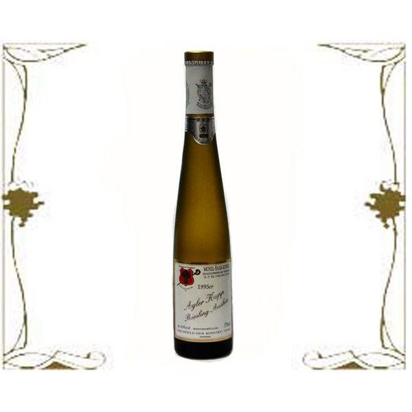 CAPXXTN@AC[@NbvAAEX[[A[XOARVTAQQRW|RU