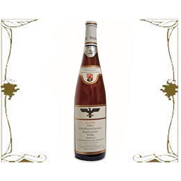 CAPXWWN@VX{bPnC}[@Nbp[O[xAAEX[[A[XOATRWW|QU