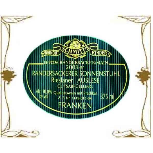 CAQOORN@_UbJ[@]lVgD[AAEX[[A[Xi[ARVTAVTPV|RQ