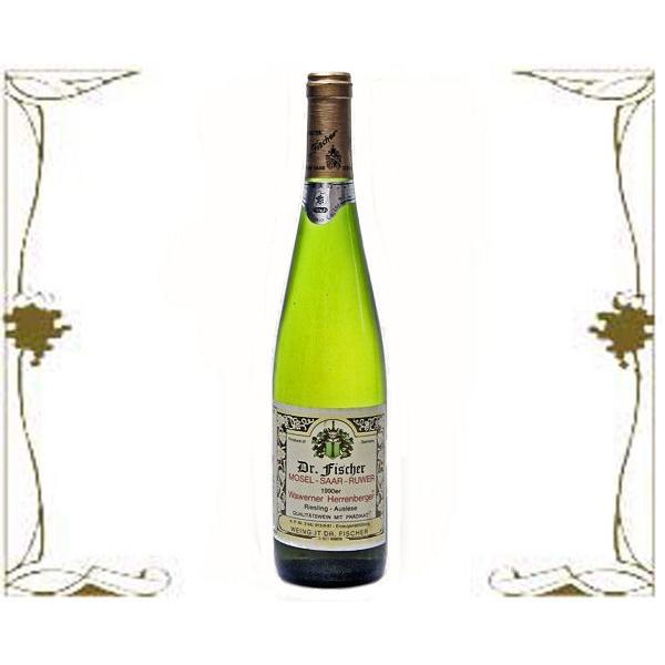 CAPXXON@@Fi[@wxK[AAEX[[A[XOAX|XPAVTRU|PT