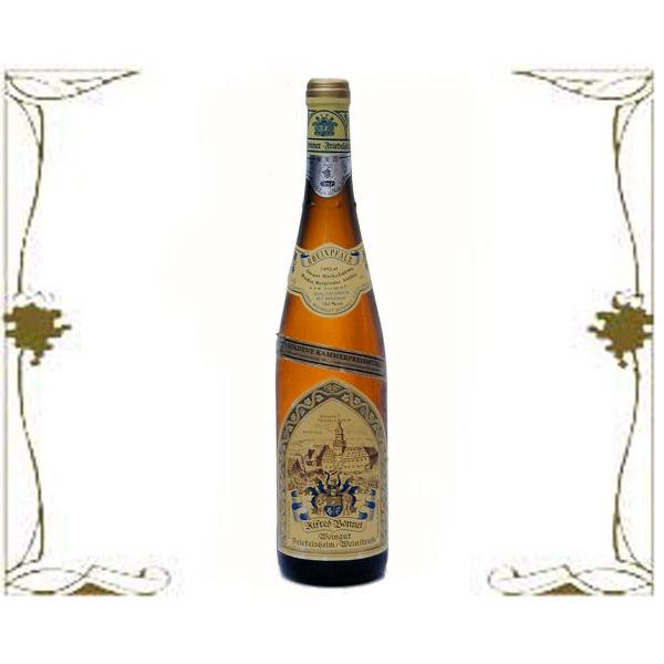 CAPXXON@tHX^[@rVtXKeAAEX[[A@CT[EuO_[AWOTS|QS