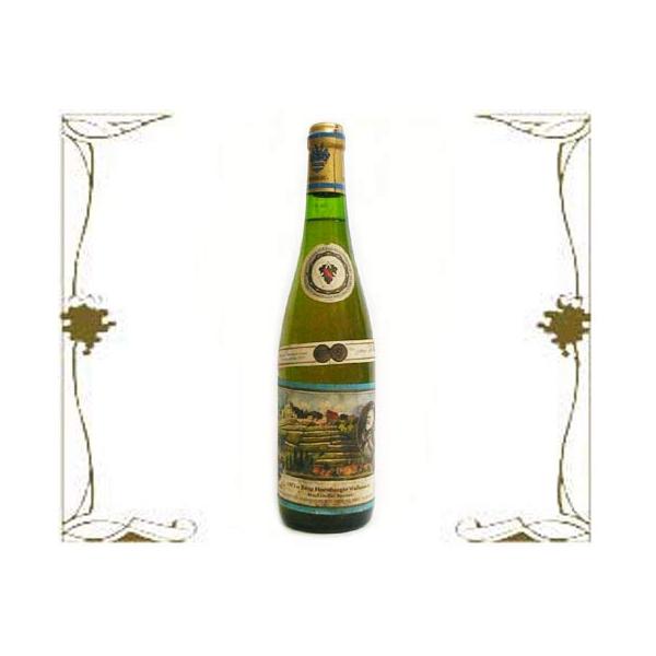 CAPXVPN@uOEzxK[E@}EA[AAEX[[AXJe[[AVOOAaOSU|SP