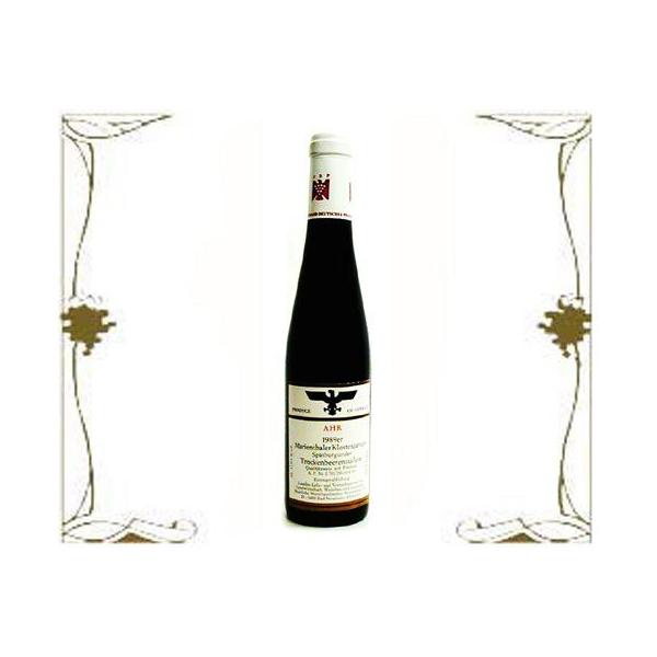 ベーレンアウスレーゼ ワインの人気商品・通販・価格比較 - 価格.com
